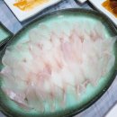 두만강호 이미지