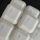 환서초등학교 병설유치원 이미지