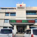 송촌남로 이미지