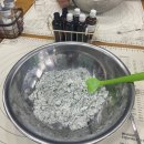 사북점 현대자동차 | [해피무브theGreen] 춘천 친환경 여행 후기 I 팔8한 천춘(8팀)