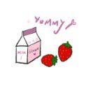 손덕문 공인중개사사무소 이미지