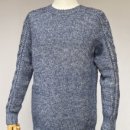 캐슬 세탁 이미지