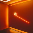 티유치과의원 이미지