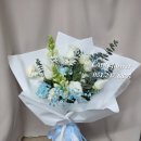 부민초등학교 건너편 이미지