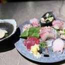 타테이와