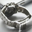 마스터스포츠 이미지