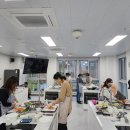 감일건강생활지원센터 이미지