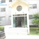 명학3리마을회관 이미지