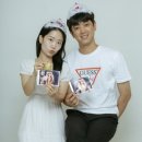 대구 셀프사진관 스튜디오PP 동성로점
