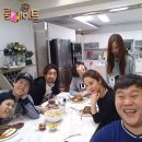 룸메이트 - 노원구 상계로 75 | 룸메이트