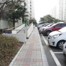 평택부동산공인중개사사무소 이미지