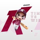 마구마구 이미지