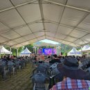 안남면행정복지센터 이미지