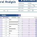 서울언남초등학교 이미지