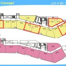 덕유파크 이미지