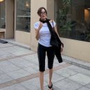 카프리 네이버블로그