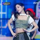 나인엠 이미지