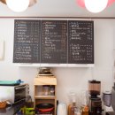 월계역 1번출구 이미지