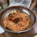동삼김밥