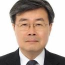 석사근로복지(석사) 이미지
