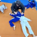 현 유도관 이미지