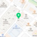 크린토피아 대흥역점 이미지