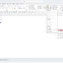 클리어디자이닝 이미지