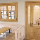 이레의커피 이미지