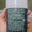 원무동길2 이미지