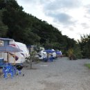 삼육사로20 이미지