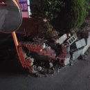 북안주유소 이미지