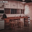 죽전 다짐휘트니스 이미지