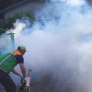 외가천리 경로당 이미지