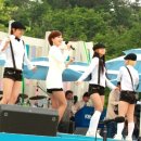 ★ ★ 한석주 초청 전국 노래 자랑 [ 원주시]편 이미지