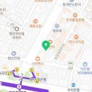 서울이앤이치과의원 이미지