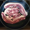 신흥사슴목장 | 제주한달 - 18. 관음사, 가시리 녹산로, 함덕해변, 돌문화공원, 교래자연휴양림, 신흥해변