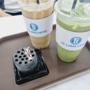 쓰리엑스라지커피 이미지