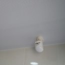 계룡면사무소 화장실 이미지