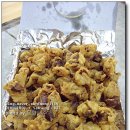 바니양념통닭 이미지