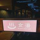 품스테이 이미지