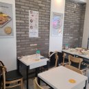 노박사카코팅 이미지