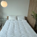 제주도펜션바다너머집 이미지