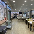 천지한식부페 이미지