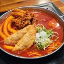청년다방 부천역점 네이버블로그