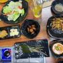 수정돈데이