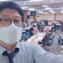 라포(Rapport) 브런치