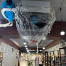 글라스애안경원 이미지