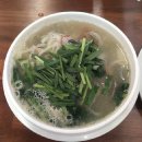 낭만칼국수 이미지