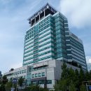 학교법인 건양교육재단 건양대학교병원 이미지