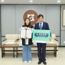 (주)두레 이미지